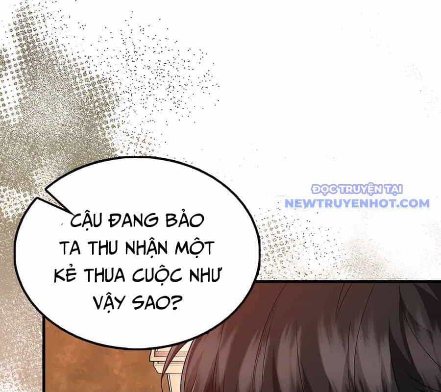 Pháp Sư Cận Chiến Mạnh Nhất - Chương 34 - ảnh 65
