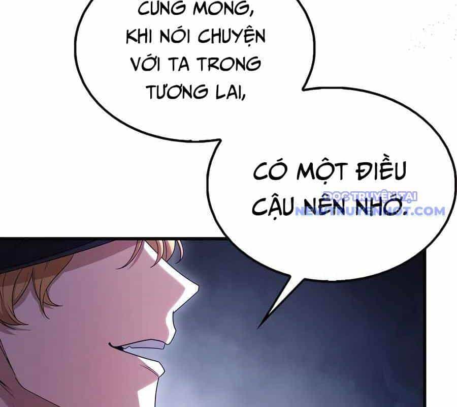 Pháp Sư Cận Chiến Mạnh Nhất - Chương 34 - ảnh 68