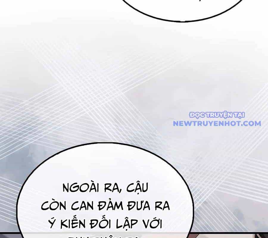 Pháp Sư Cận Chiến Mạnh Nhất - Chương 34 - ảnh 86