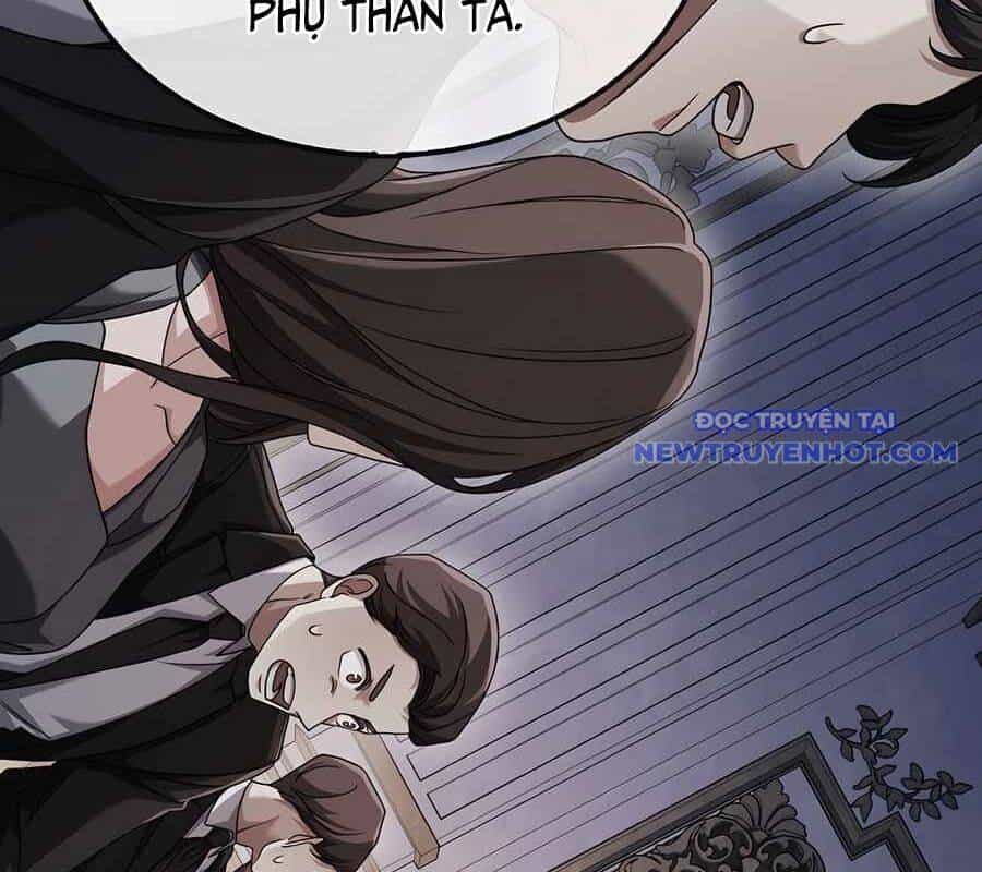 Pháp Sư Cận Chiến Mạnh Nhất - Chương 34 - ảnh 87