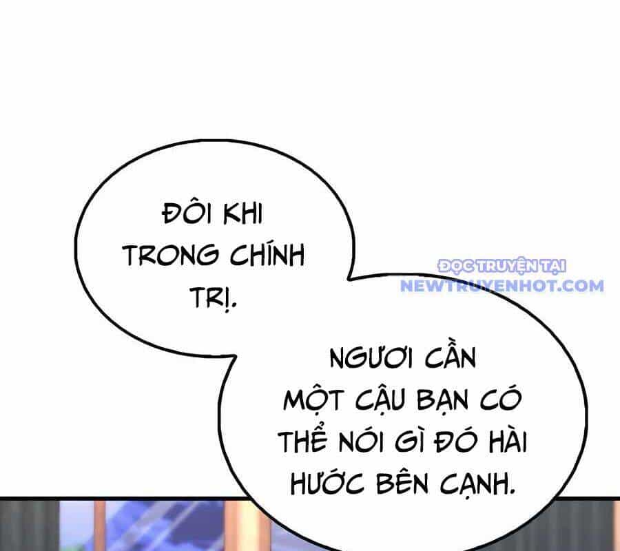 Pháp Sư Cận Chiến Mạnh Nhất - Chương 34 - ảnh 93