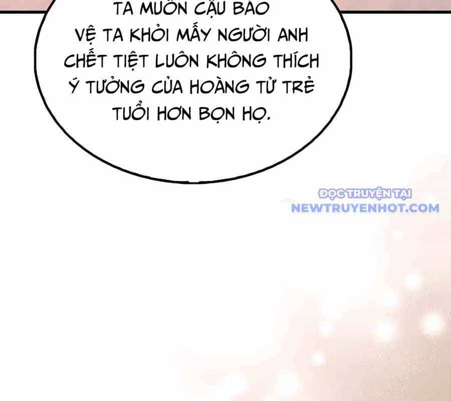 Pháp Sư Cận Chiến Mạnh Nhất - Chương 34 - ảnh 98