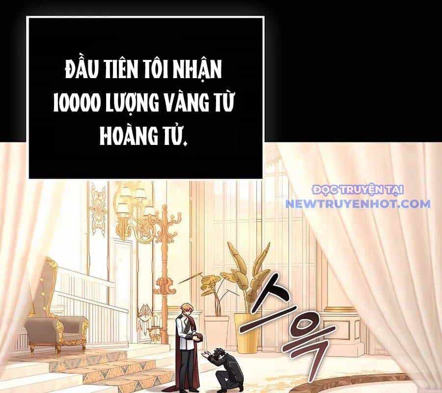 Pháp Sư Cận Chiến Mạnh Nhất - Chương 35 - ảnh 114