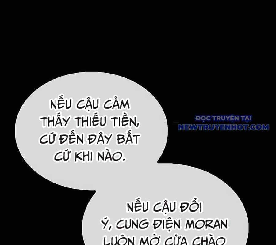 Pháp Sư Cận Chiến Mạnh Nhất - Chương 35 - ảnh 116