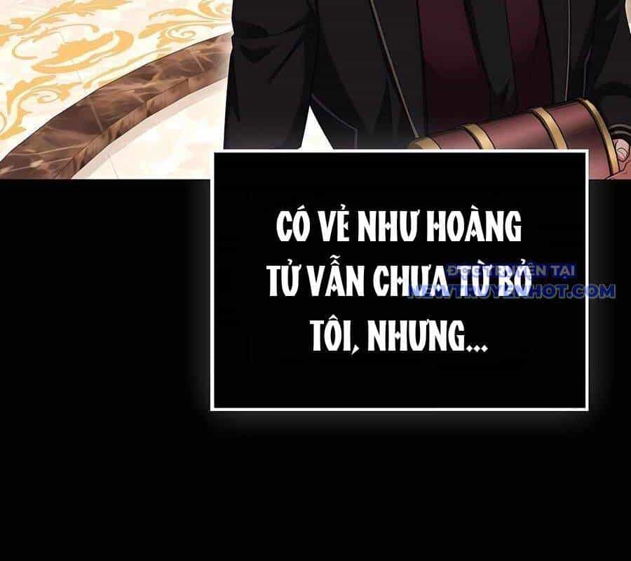 Pháp Sư Cận Chiến Mạnh Nhất - Chương 35 - ảnh 118