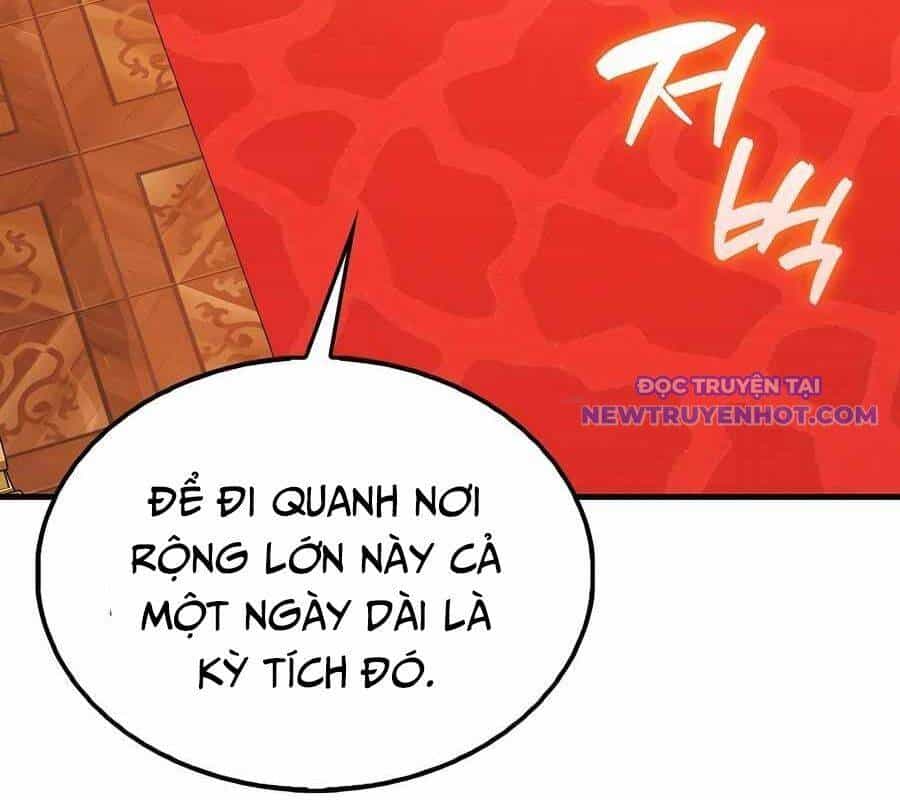 Pháp Sư Cận Chiến Mạnh Nhất - Chương 35 - ảnh 123