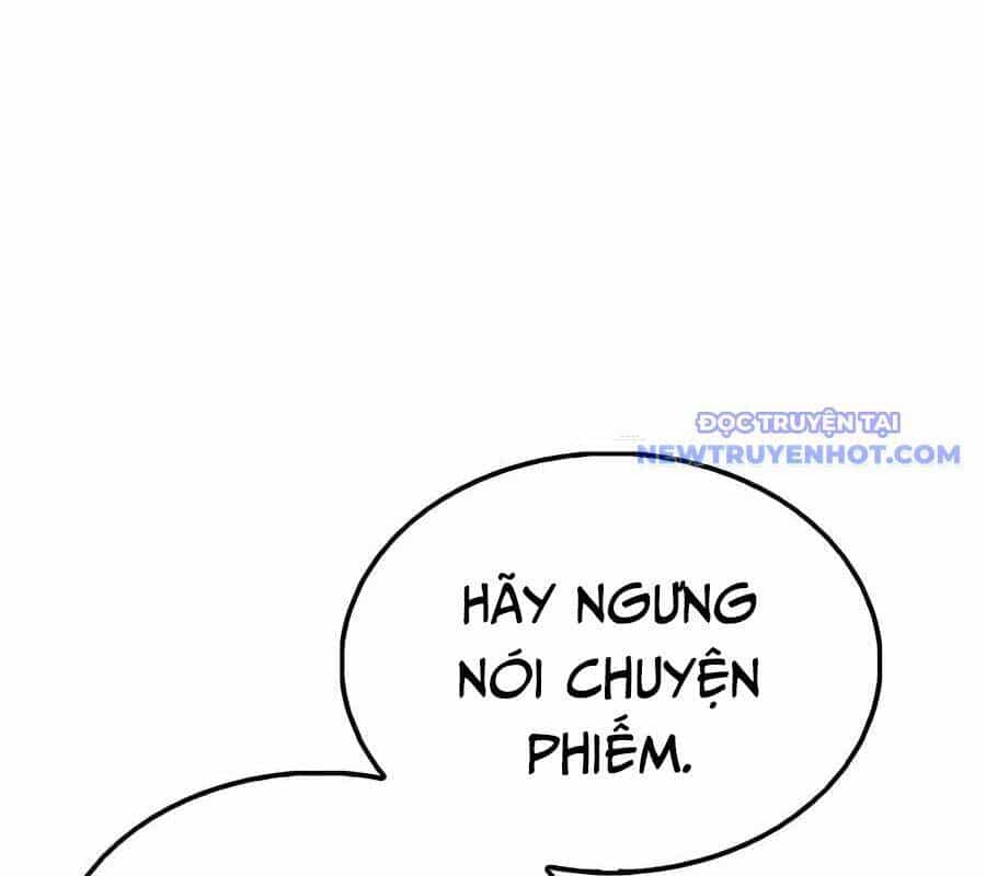 Pháp Sư Cận Chiến Mạnh Nhất - Chương 35 - ảnh 124