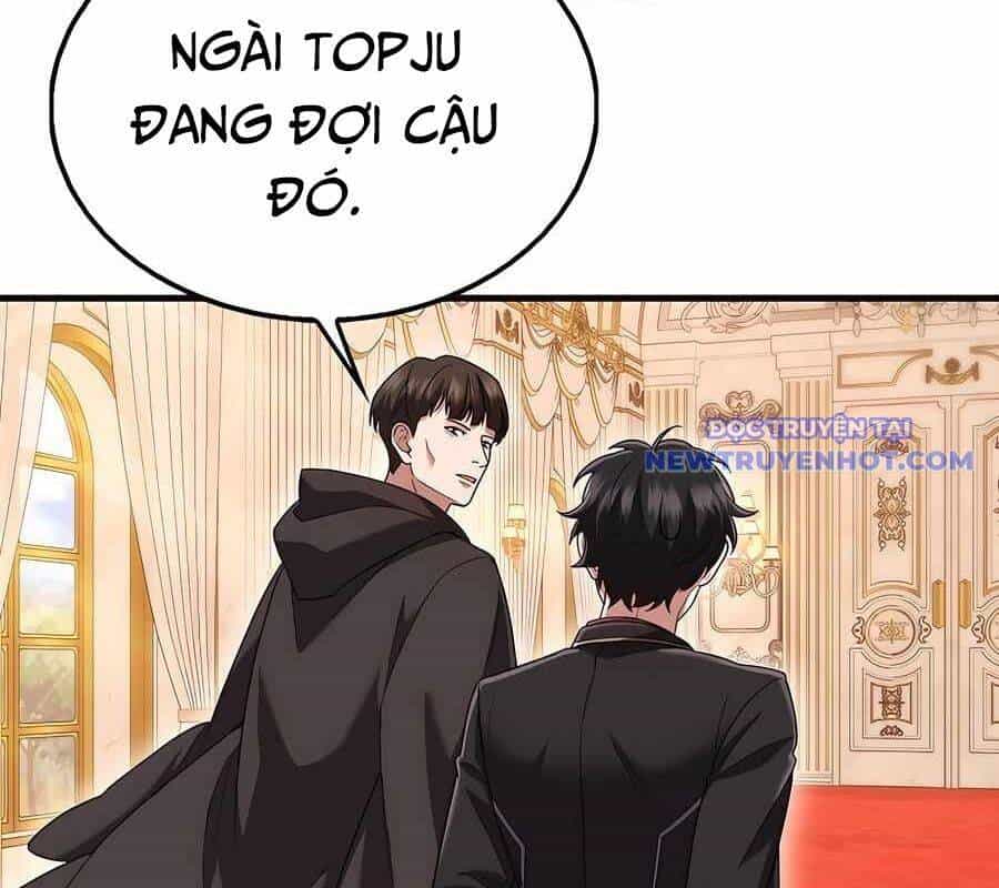 Pháp Sư Cận Chiến Mạnh Nhất - Chương 35 - ảnh 125
