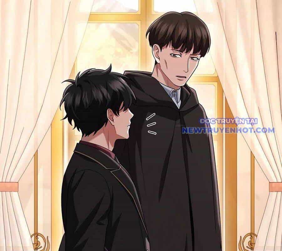 Pháp Sư Cận Chiến Mạnh Nhất - Chương 35 - ảnh 129
