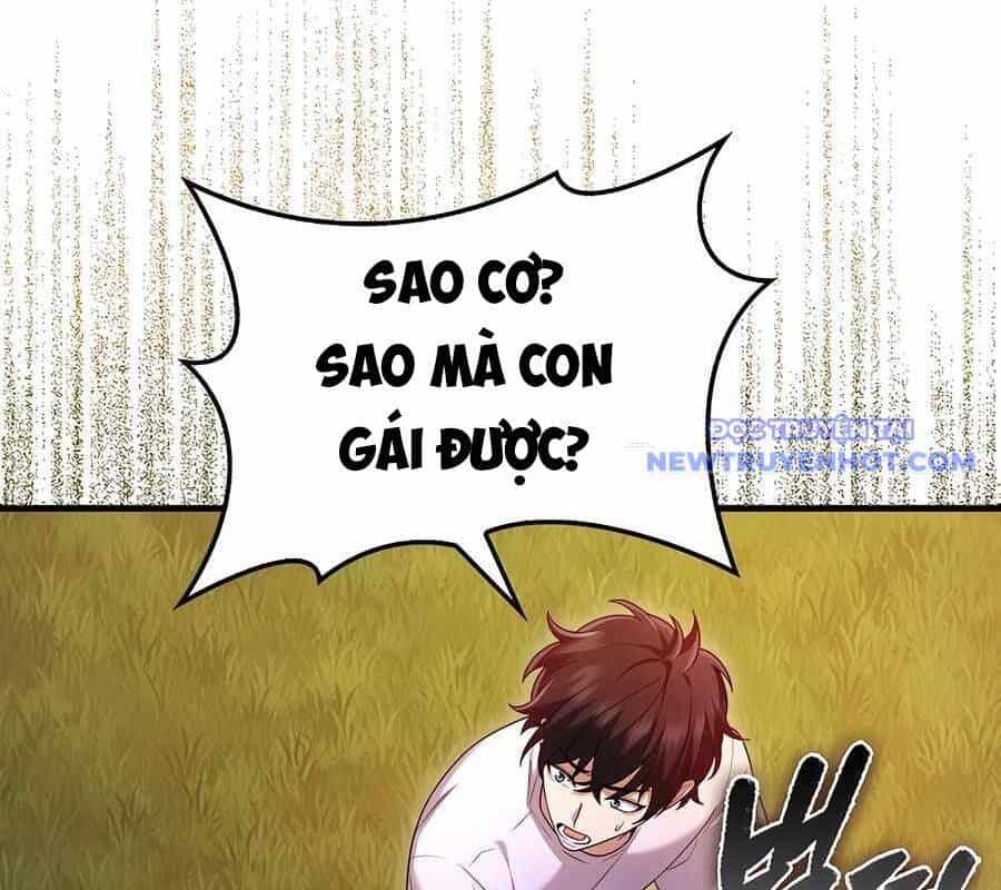 Pháp Sư Cận Chiến Mạnh Nhất - Chương 35 - ảnh 14