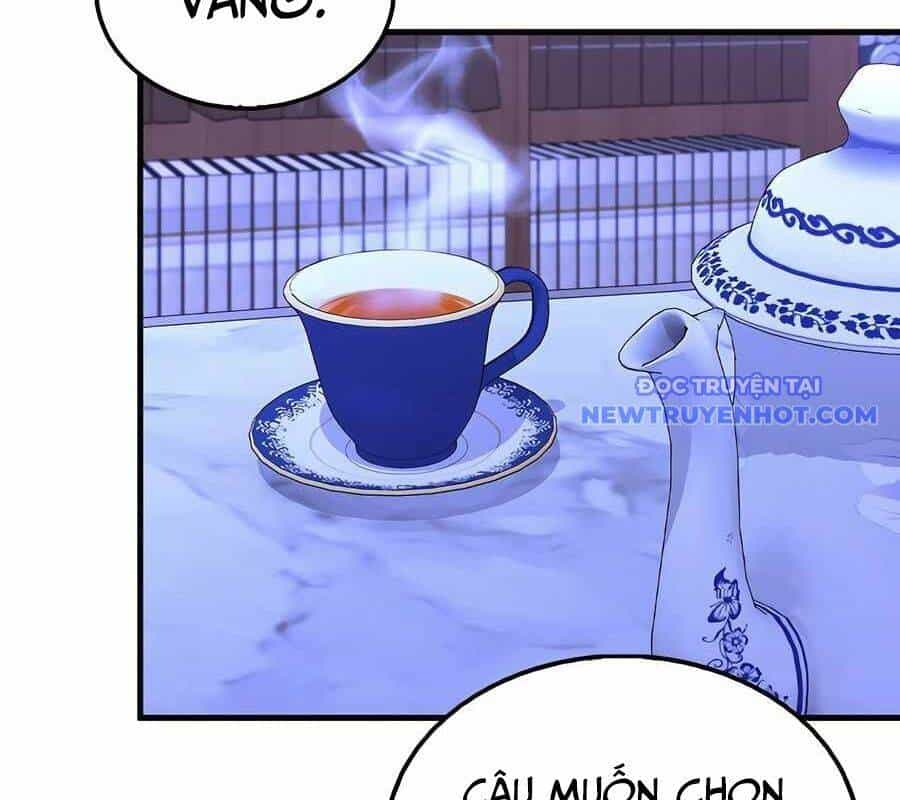 Pháp Sư Cận Chiến Mạnh Nhất - Chương 35 - ảnh 145