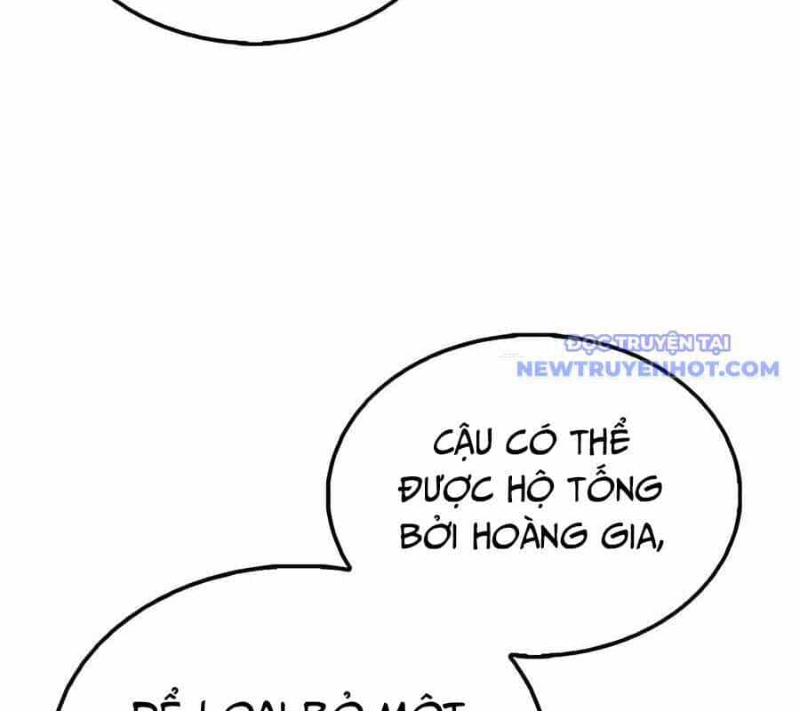 Pháp Sư Cận Chiến Mạnh Nhất - Chương 35 - ảnh 148