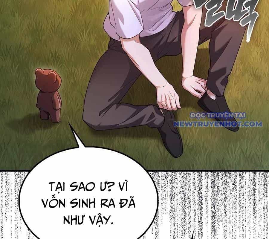 Pháp Sư Cận Chiến Mạnh Nhất - Chương 35 - ảnh 15