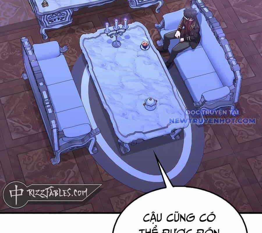Pháp Sư Cận Chiến Mạnh Nhất - Chương 35 - ảnh 150