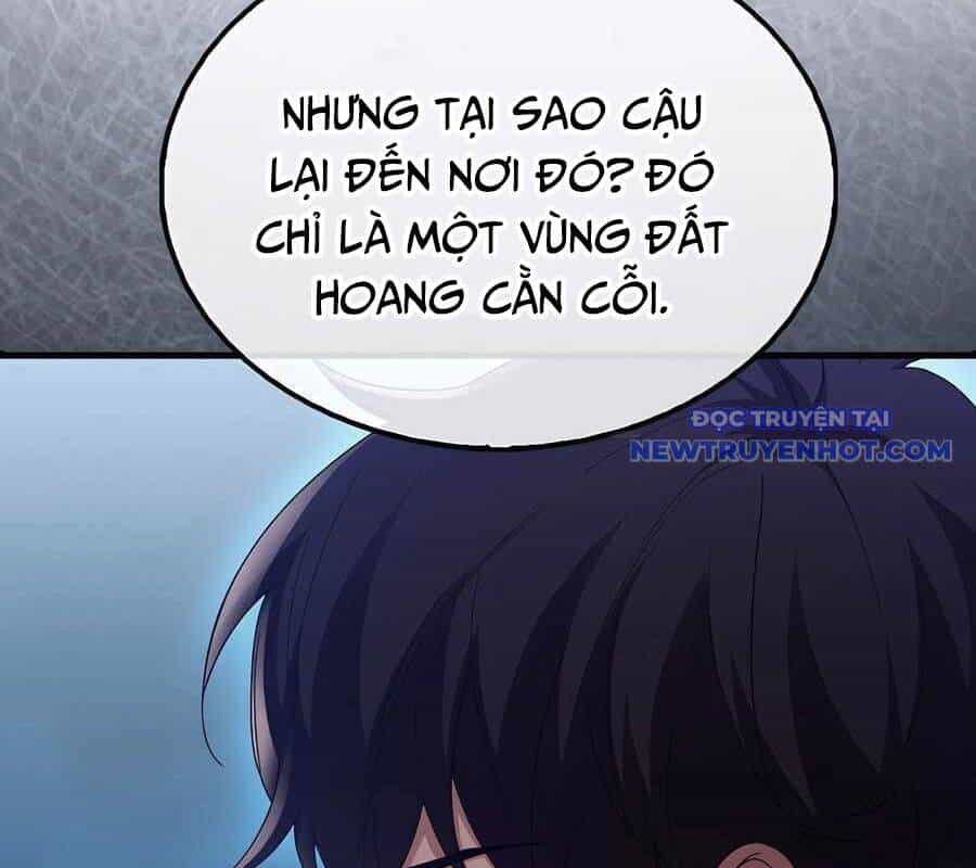 Pháp Sư Cận Chiến Mạnh Nhất - Chương 35 - ảnh 152