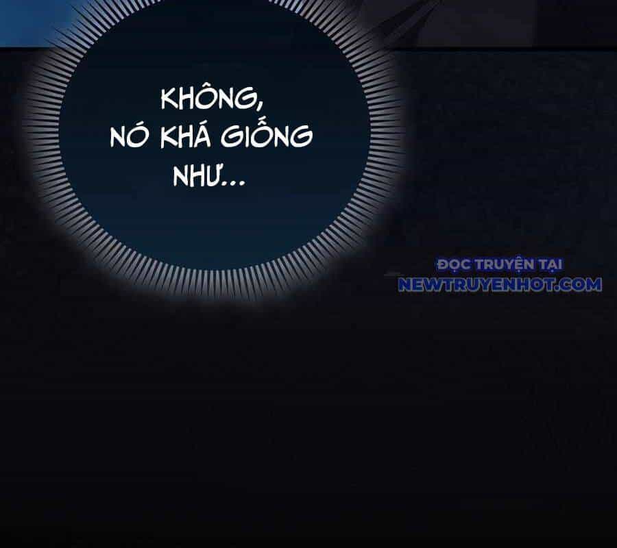 Pháp Sư Cận Chiến Mạnh Nhất - Chương 35 - ảnh 154