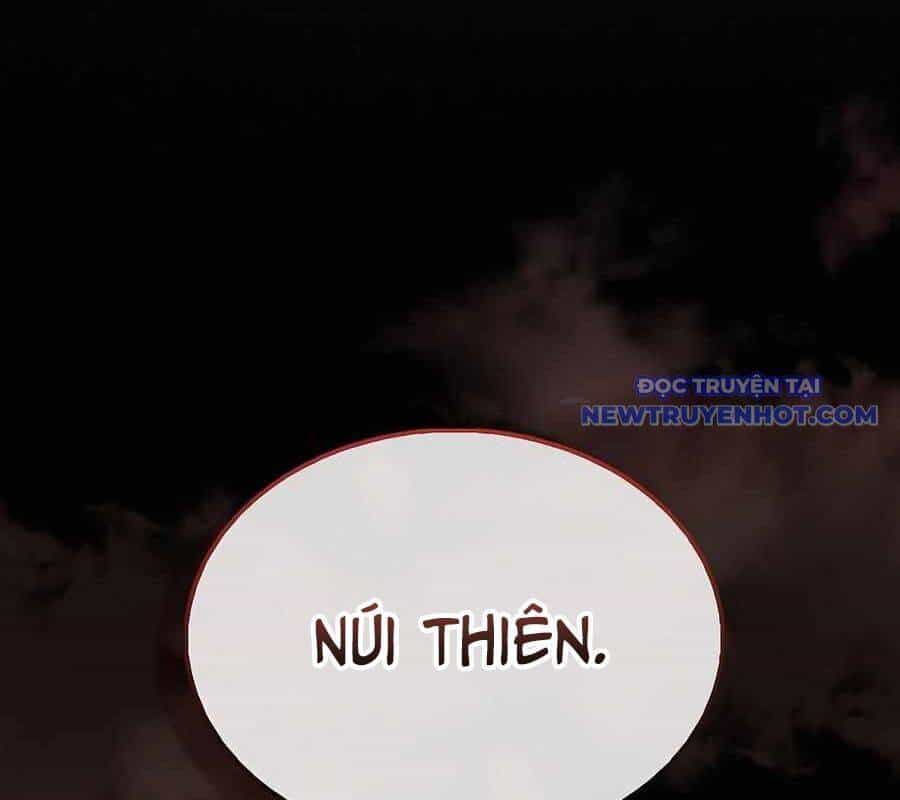Pháp Sư Cận Chiến Mạnh Nhất - Chương 35 - ảnh 155