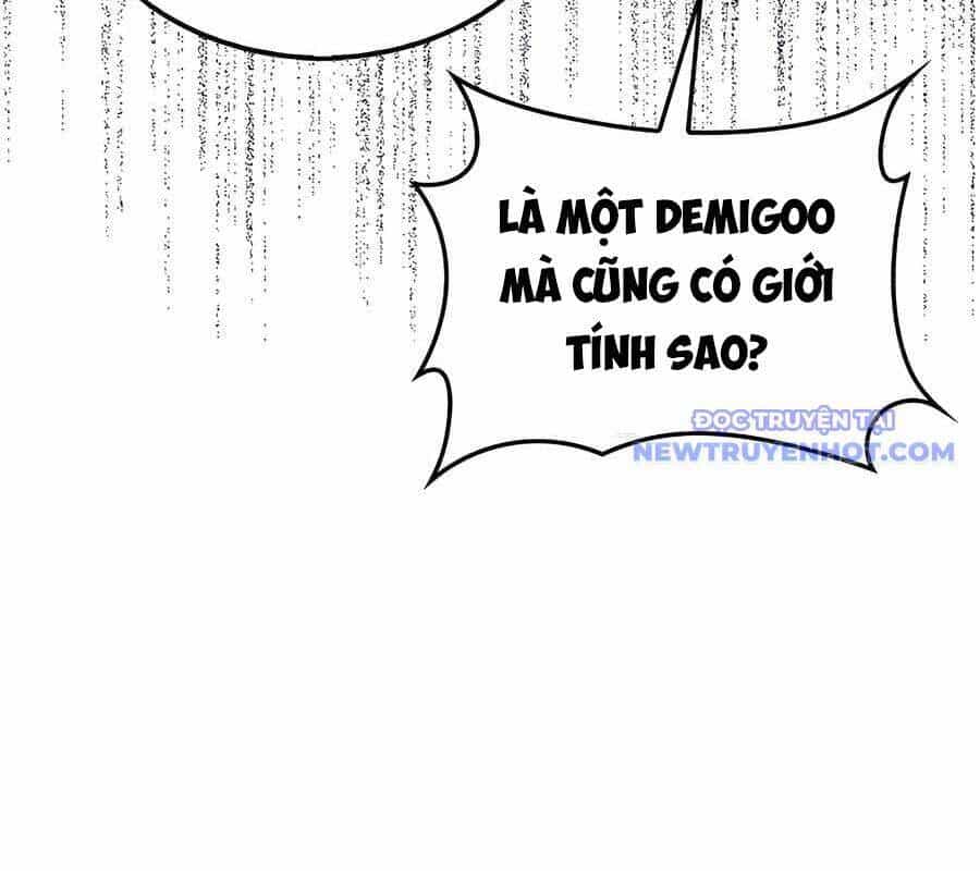 Pháp Sư Cận Chiến Mạnh Nhất - Chương 35 - ảnh 16