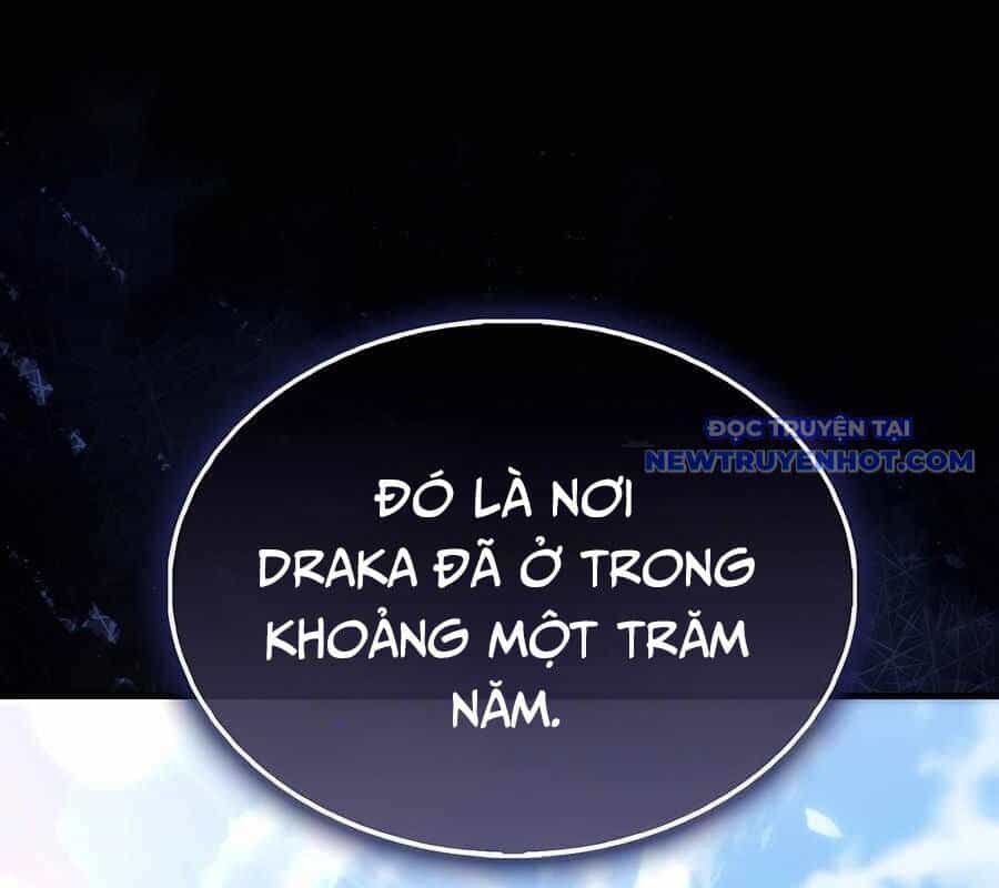 Pháp Sư Cận Chiến Mạnh Nhất - Chương 35 - ảnh 164