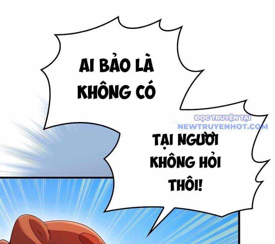 Pháp Sư Cận Chiến Mạnh Nhất - Chương 35 - ảnh 17