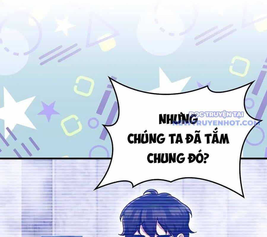 Pháp Sư Cận Chiến Mạnh Nhất - Chương 35 - ảnh 19