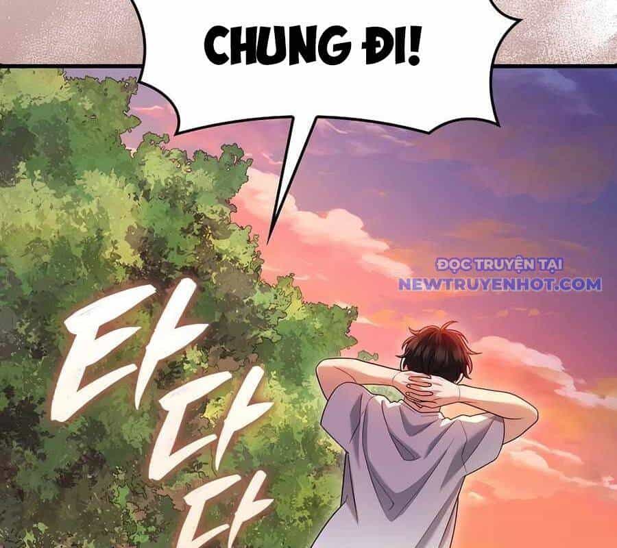Pháp Sư Cận Chiến Mạnh Nhất - Chương 35 - ảnh 28