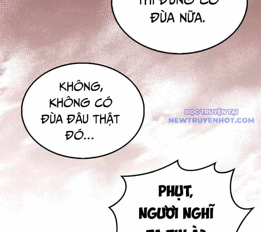 Pháp Sư Cận Chiến Mạnh Nhất - Chương 35 - ảnh 30