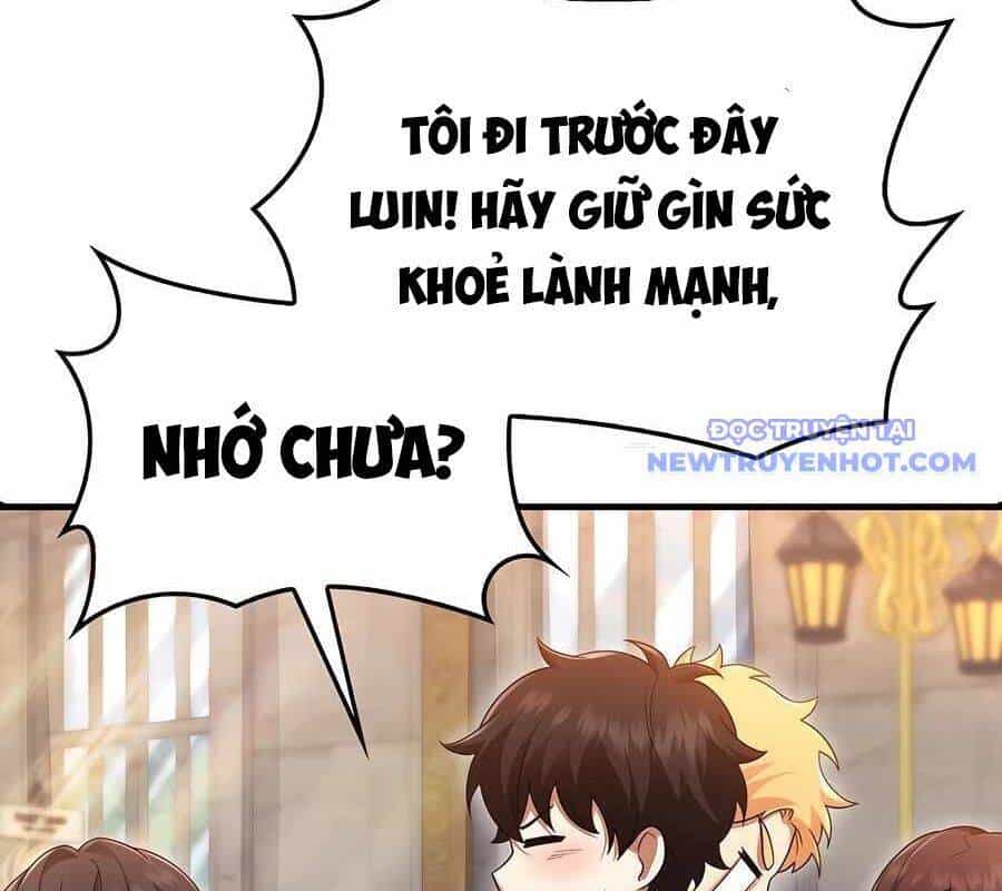 Pháp Sư Cận Chiến Mạnh Nhất - Chương 35 - ảnh 37