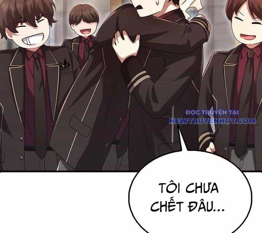 Pháp Sư Cận Chiến Mạnh Nhất - Chương 35 - ảnh 38