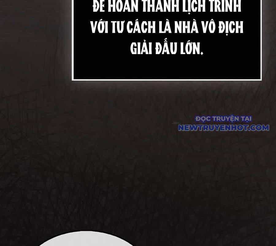 Pháp Sư Cận Chiến Mạnh Nhất - Chương 35 - ảnh 49