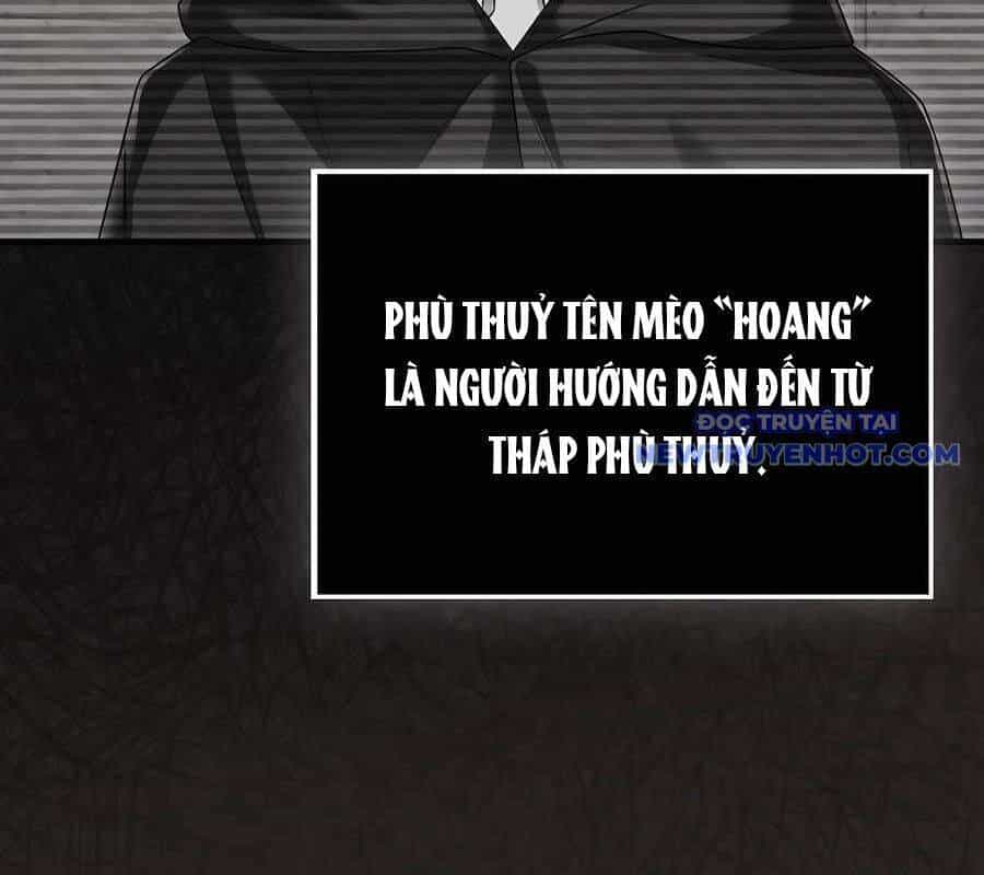 Pháp Sư Cận Chiến Mạnh Nhất - Chương 35 - ảnh 51