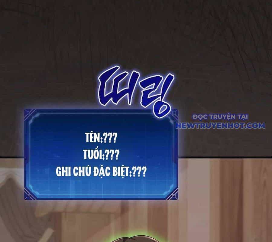 Pháp Sư Cận Chiến Mạnh Nhất - Chương 35 - ảnh 52