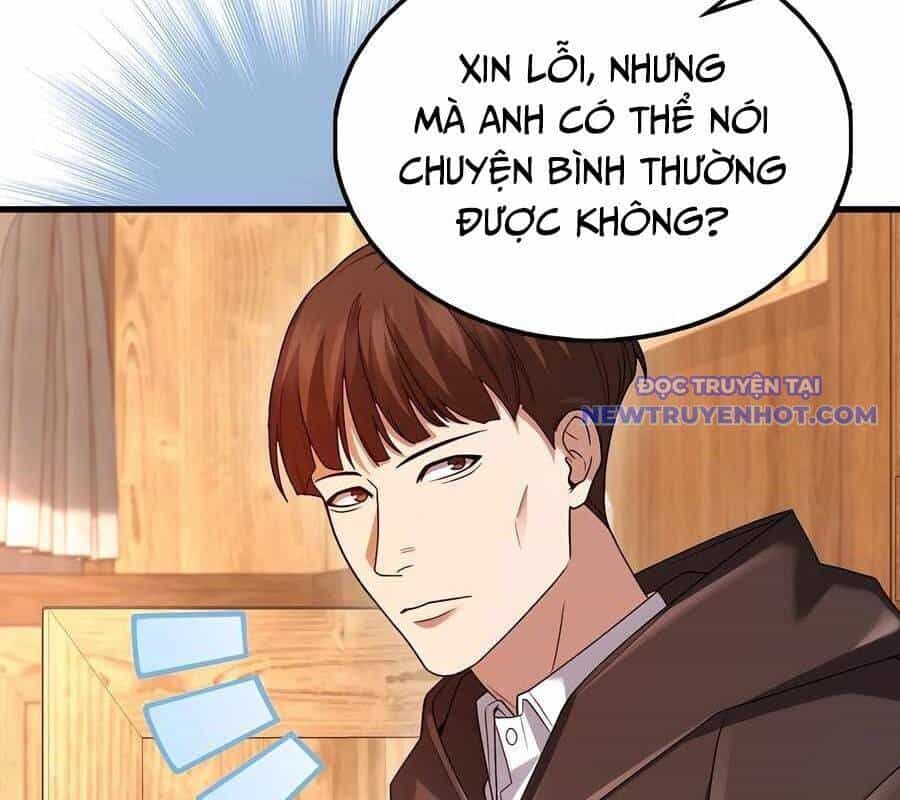 Pháp Sư Cận Chiến Mạnh Nhất - Chương 35 - ảnh 61