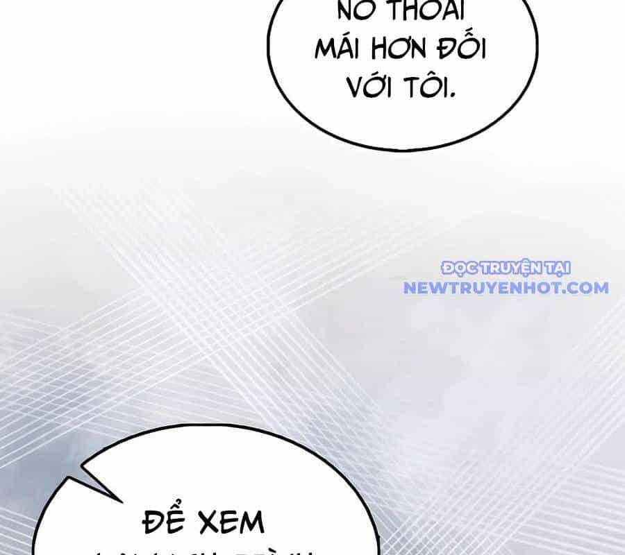 Pháp Sư Cận Chiến Mạnh Nhất - Chương 35 - ảnh 64
