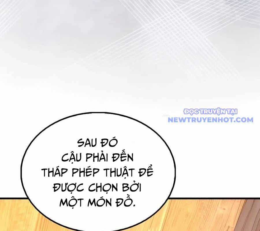 Pháp Sư Cận Chiến Mạnh Nhất - Chương 35 - ảnh 67