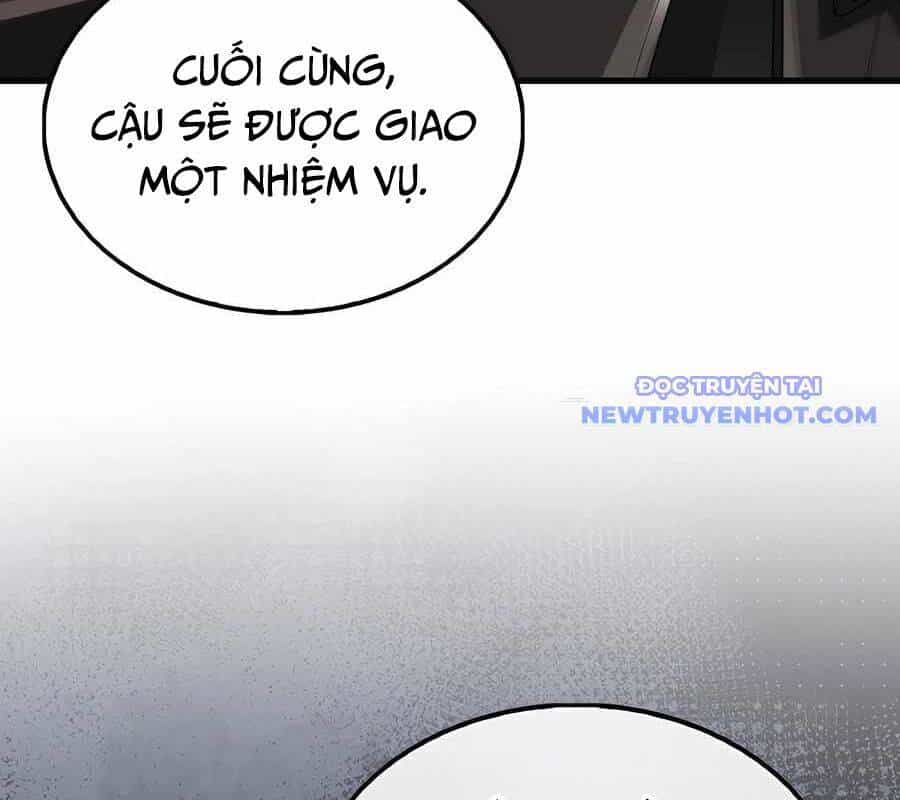 Pháp Sư Cận Chiến Mạnh Nhất - Chương 35 - ảnh 76