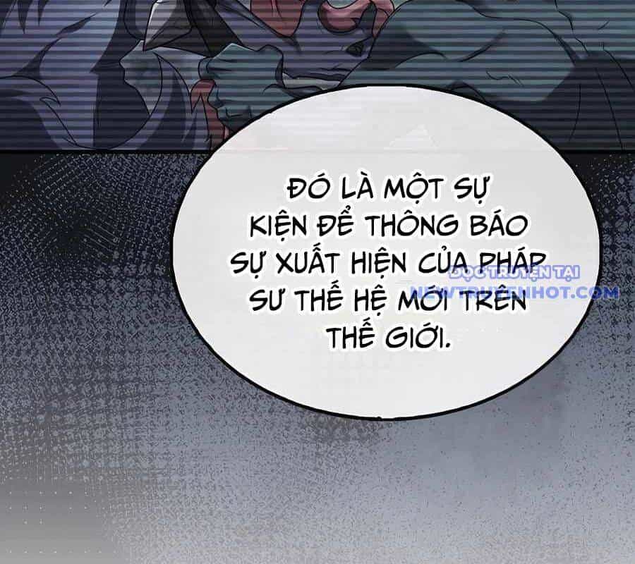 Pháp Sư Cận Chiến Mạnh Nhất - Chương 35 - ảnh 79
