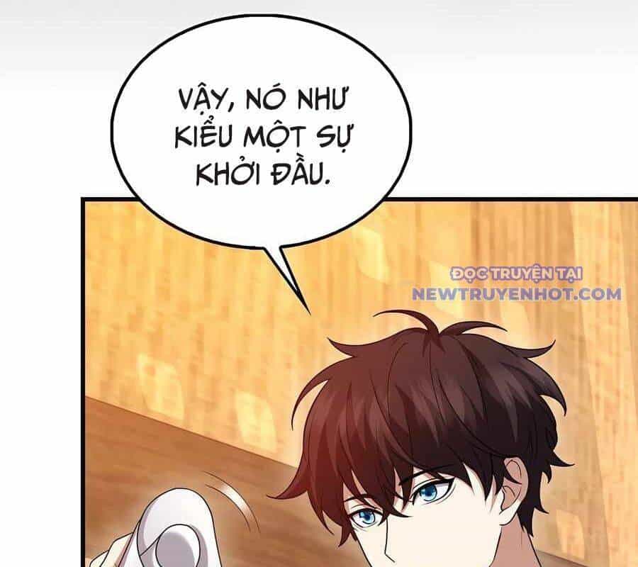 Pháp Sư Cận Chiến Mạnh Nhất - Chương 35 - ảnh 81