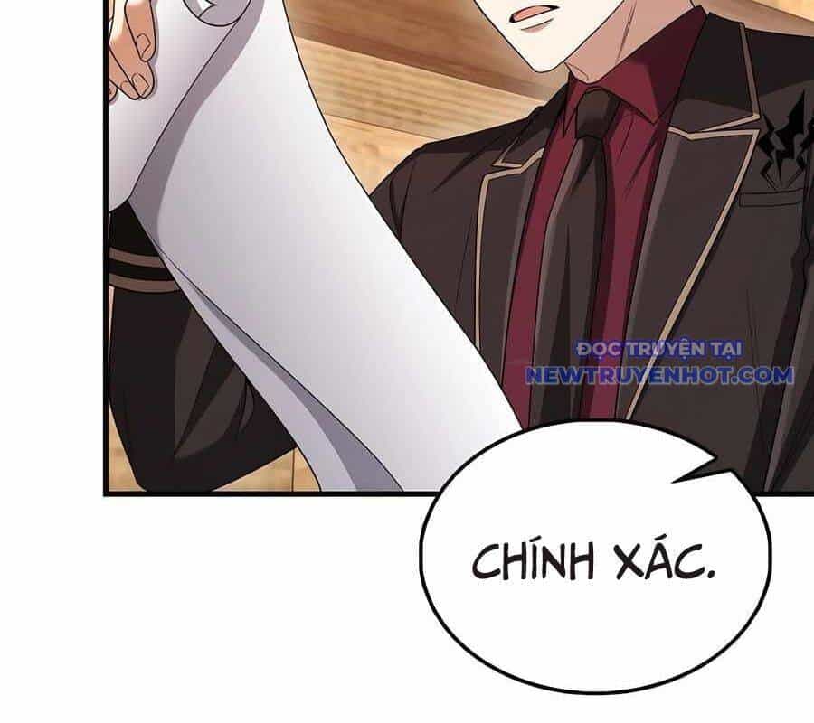 Pháp Sư Cận Chiến Mạnh Nhất - Chương 35 - ảnh 82