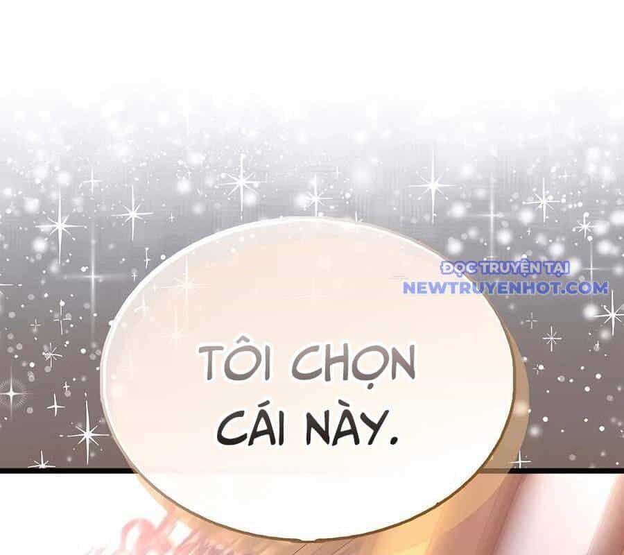 Pháp Sư Cận Chiến Mạnh Nhất - Chương 35 - ảnh 91