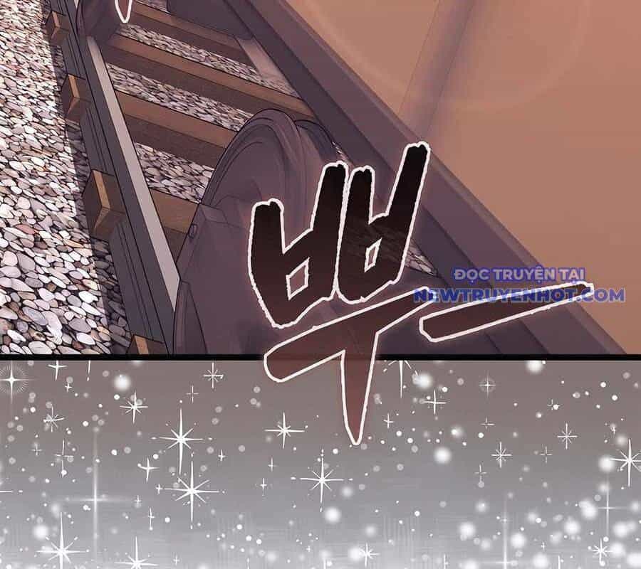 Pháp Sư Cận Chiến Mạnh Nhất - Chương 35 - ảnh 93
