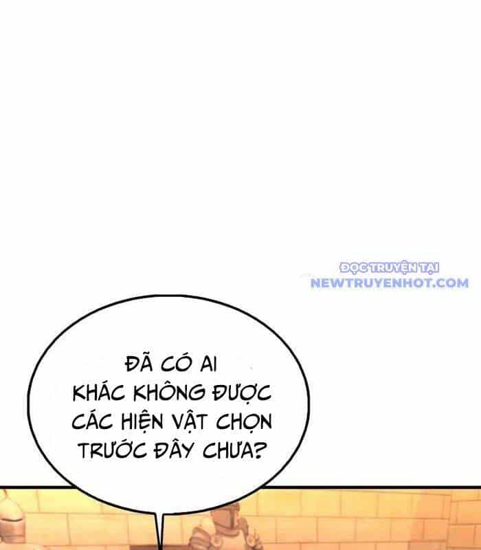 Pháp Sư Cận Chiến Mạnh Nhất - Chương 36 - ảnh 100