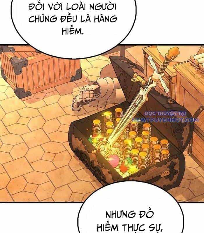 Pháp Sư Cận Chiến Mạnh Nhất - Chương 36 - ảnh 108