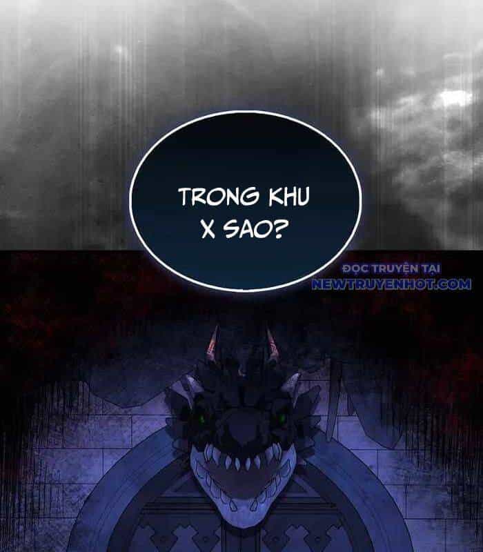 Pháp Sư Cận Chiến Mạnh Nhất - Chương 36 - ảnh 111