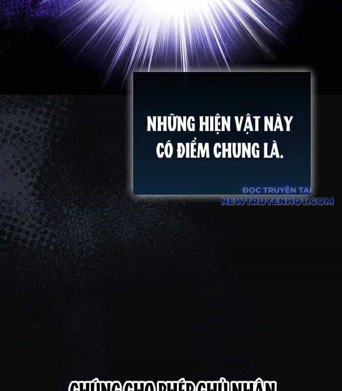 Pháp Sư Cận Chiến Mạnh Nhất - Chương 36 - ảnh 141