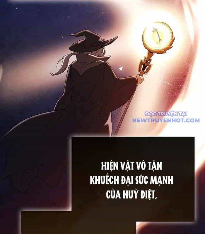 Pháp Sư Cận Chiến Mạnh Nhất - Chương 36 - ảnh 143