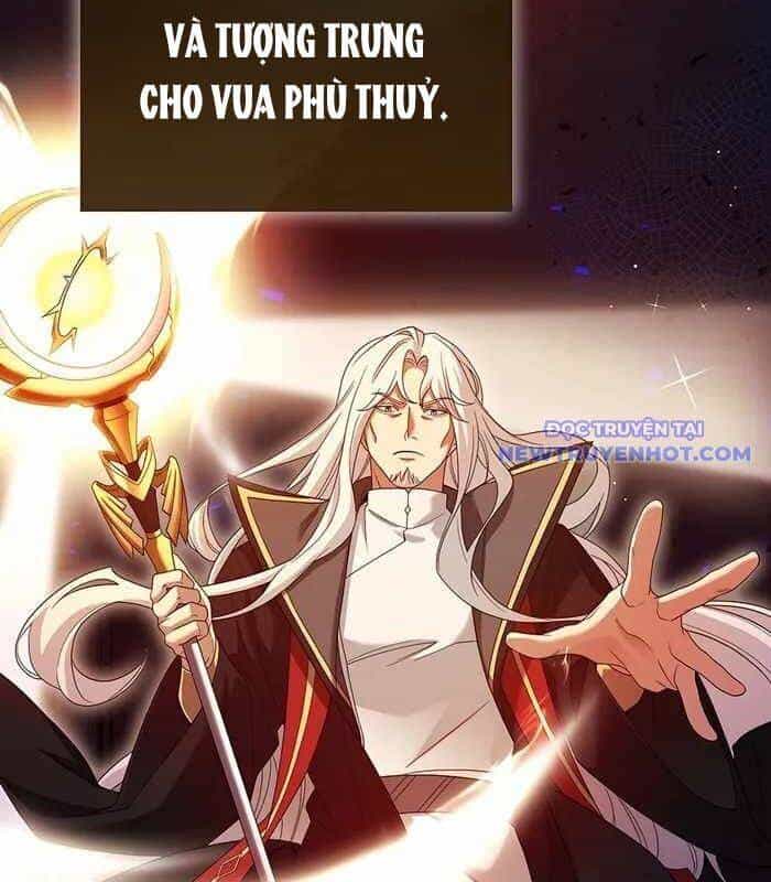 Pháp Sư Cận Chiến Mạnh Nhất - Chương 36 - ảnh 144