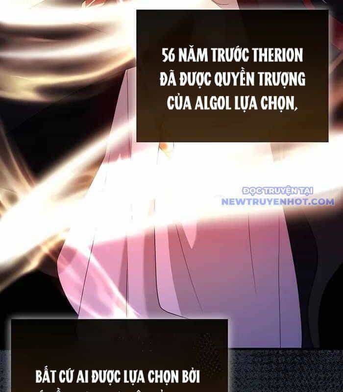 Pháp Sư Cận Chiến Mạnh Nhất - Chương 36 - ảnh 145