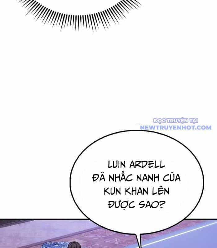 Pháp Sư Cận Chiến Mạnh Nhất - Chương 36 - ảnh 154