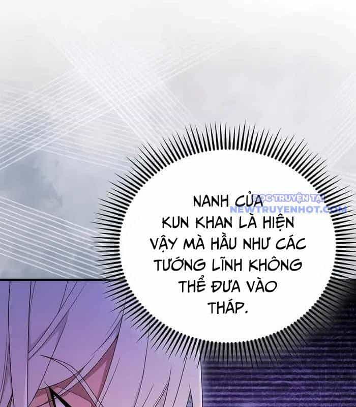 Pháp Sư Cận Chiến Mạnh Nhất - Chương 36 - ảnh 156